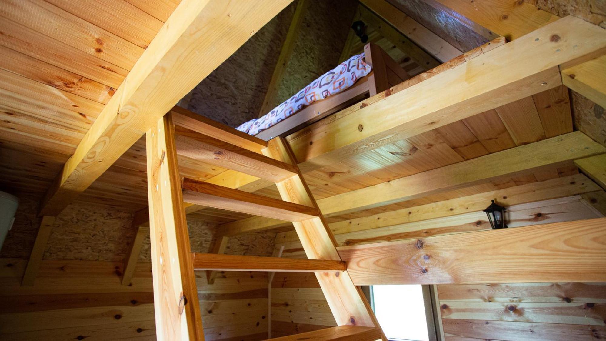 Bb Chalet Kolašin Exterior foto